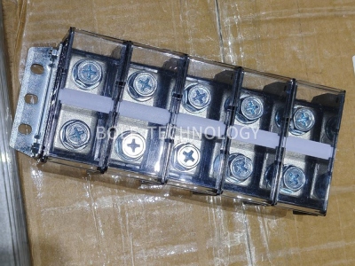 DGR200-20A(H)-05P （12010000132）